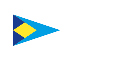 BR Marinas Logo